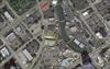 415 Yaupon Cir photo